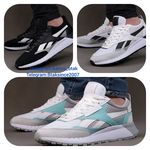 تولیدی کتونی و کفش بی تک