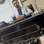 دفتر وکالت دادمهر