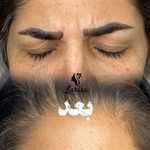 مجموعه زیبایی لاریسا - سمنان - 9663