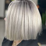 خدمات تخصصی مو محبوبه