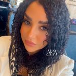 سالن زیبایی و آرایشگاه آیدا سرداری بیوتی