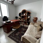 روانشناسی و مشاوره  روان درمانی و تراپی راه سعادت