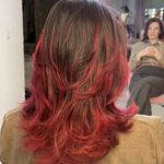 آرایشگاه زنانه مون بيوتی