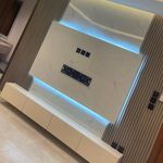 نقاشی و بازسازی و کلیه کارهای ساختمانی