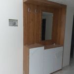 کابینت سازی آنتیک(شعبه شاهین شهر)