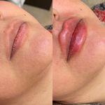 مرکز پوست مو و لیزر گوزل