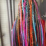 آرایشگاه زنانه و سالن زیبایی سلیمی