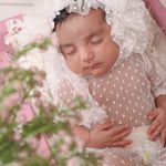 استودیو عکاسی نوزاد،کودک،بارداری کوهکن
