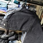 بوتیک زانکو