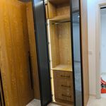 کابینت و کمد برتر