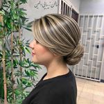 سالن زیبایی دلین(تخفیف مراجعه اول)✨