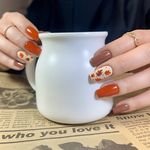 سالن زیبایی الناز آریان