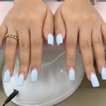 خدمات تخصصی کاشت ناخن آرمیتا