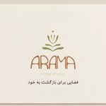 آراما | کلاس یوگا در پردیس