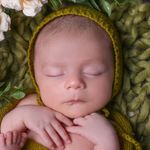 آتلیه عکاسی نیلیشات آتلیه بارداری و کودک