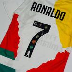 فروشگاه لوازم ورزشی و ماهیگیری ملی پوشان