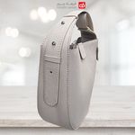 فروشگاه کیف چرم فرهاد