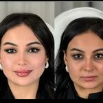 مرکز لیزر و کلینیک زیبایی دلارا