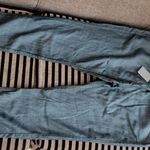 پوشاک کریمی