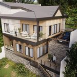 ساختمان پیش ساخته رضوانی