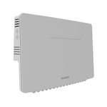 مودم فیبرنوری فلاح