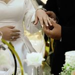 آتلیه و لابراتوار مروارید