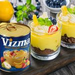 لوازم قنادی ملت