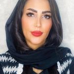 رنگکده ی تخصصی ومرکز احیاوصافی