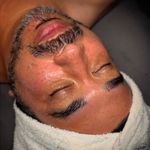 کلینیک فیشال و ماساژ سارن اسکین سارا