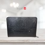 فروشگاه کیف چرم فرهاد