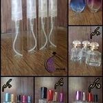 عطر و ادکلن آنلاین اگزالیس