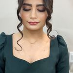 سالن زیبایی مانالیا
