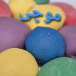 شیرینی و کیک خانگی دِلی شِز