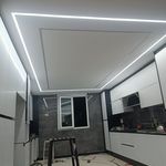 برق ساختمان
