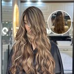 سالن زیبایی الی ماه