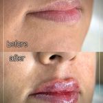 کیلینیک زیبایی و لیزر ژامک