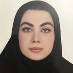 وکیل آیلین اختیاری