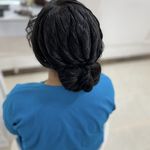 سالن زیبایی بانو فاضلی