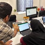 آموزشگاه حسابداری روناکیشو (شعبه ساری)
