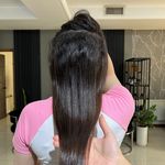 مرکز تخصصی کراتین نیلوکس
