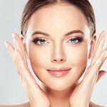 محصولات آرایشی و بهداشتی و درمانی زارع