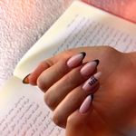 آموزش خدمات تخصصی ناخن