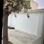 باشگاه تخصصی کاج کراسفیت باکس22