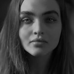 آموزشگاه و سالن زیبایی هستی فرهمند