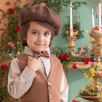 آتلیه عکاسی کودک و بارداری آبان