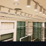 خدمات برق زروان | برقکار همدان