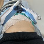 کلینیک لاغری دکتر صابری