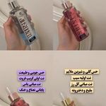 فروش محصولات لدورا