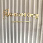 چلنیوم‌ تابلو سازی ‌لوکس‌لایت‌تبریز