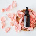 خدمات تخصصی پوست اسکین زنجان